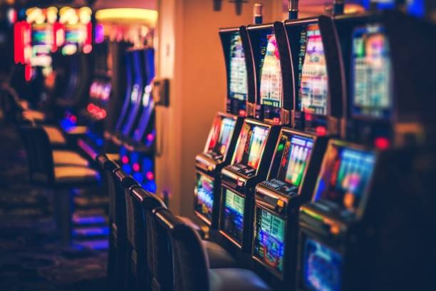 aki2 slot aki2 slot casino tables and rooms