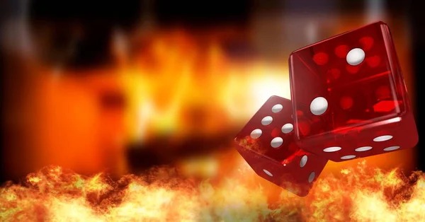aki2 slot Dealer-led dealing