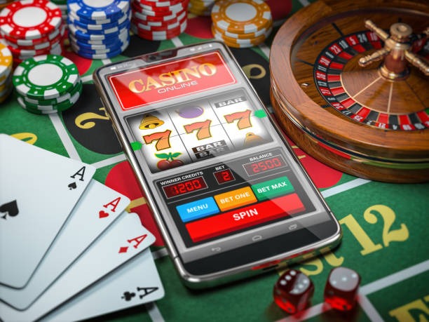 aki2 slot aki2 slot Live Blackjack Elite Tables